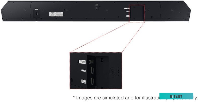 Samsung HW-Q930D