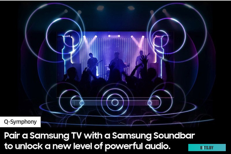 Samsung HW-Q930D