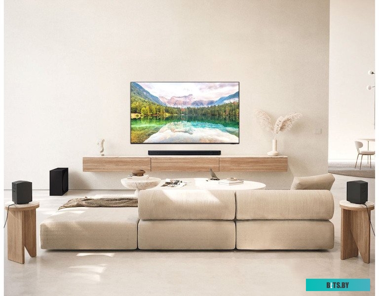 Samsung HW-Q930D