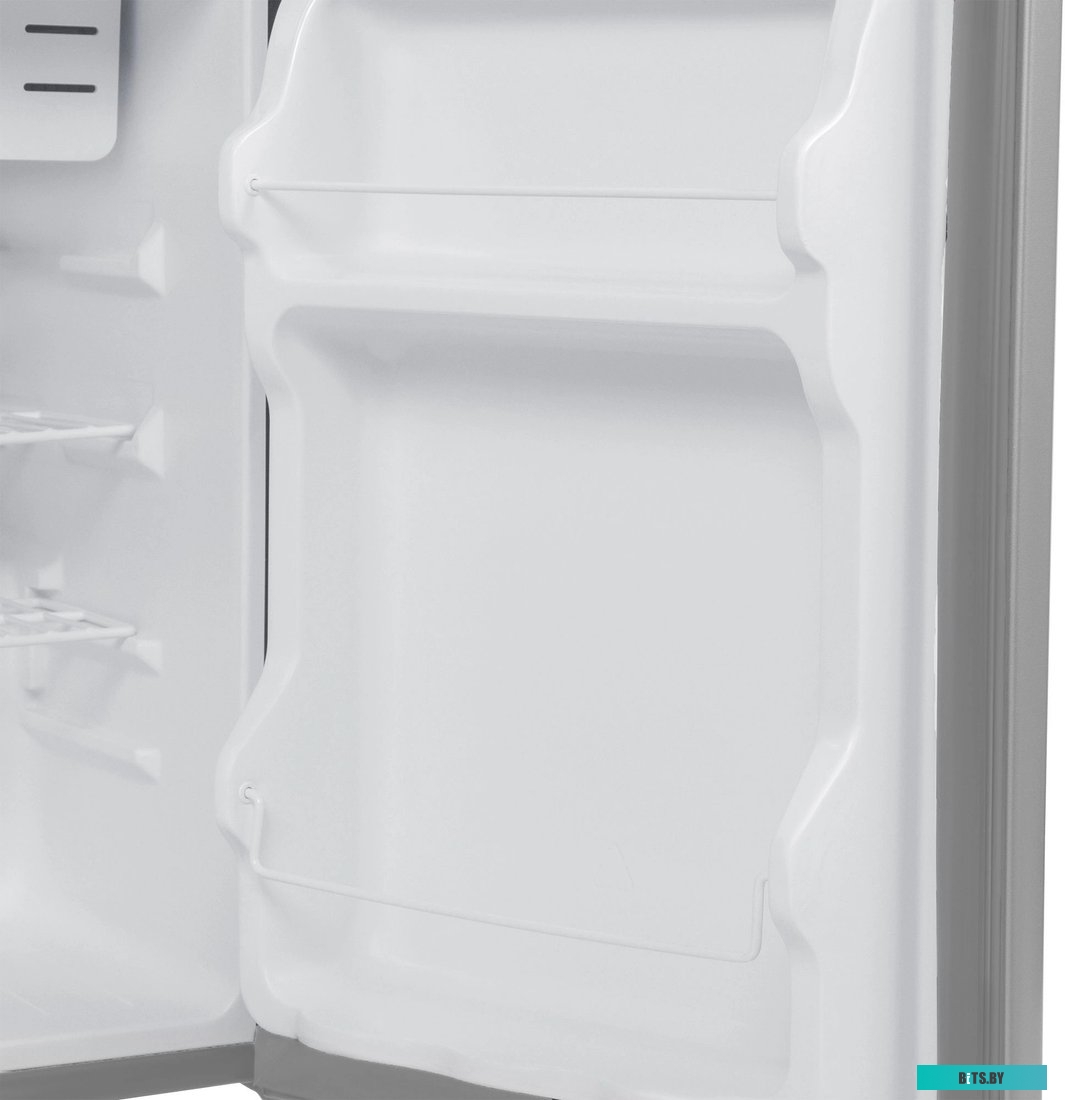 Hyundai CO1002 (серебристый)