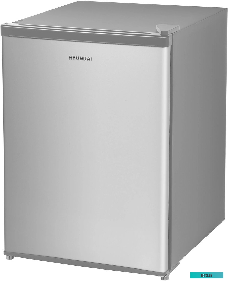 Hyundai CO1002 (серебристый)