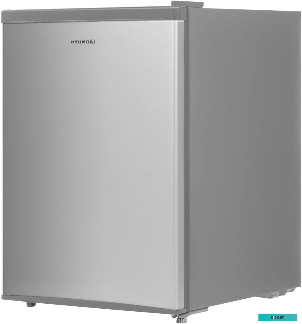 Hyundai CO1002 (серебристый)