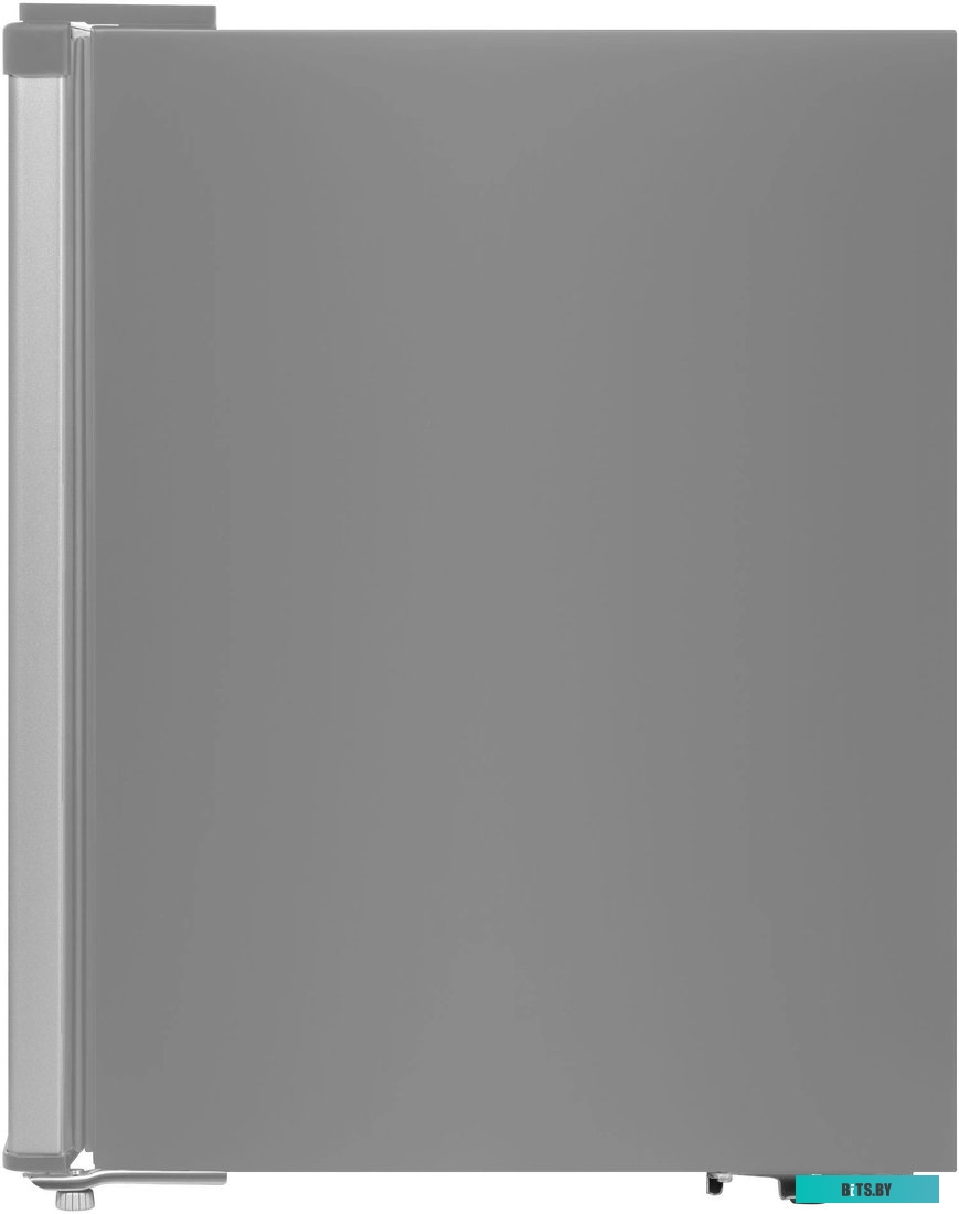 Hyundai CO1002 (серебристый)