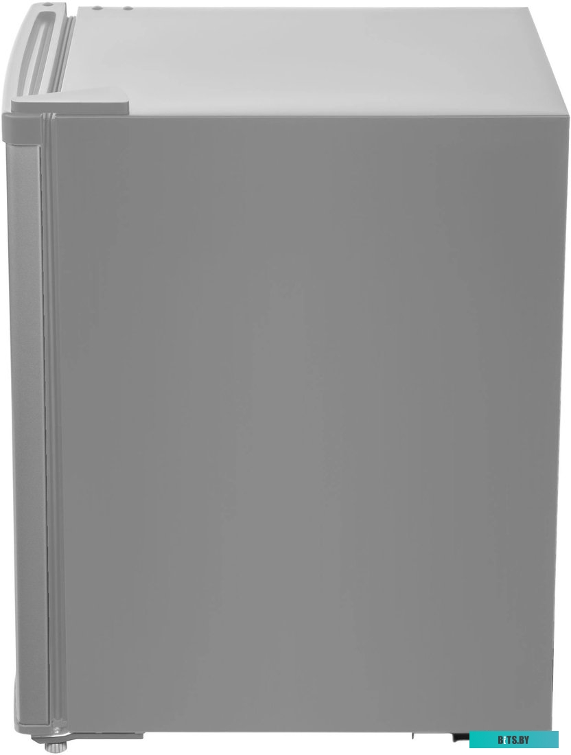 Hyundai CO1002 (серебристый)