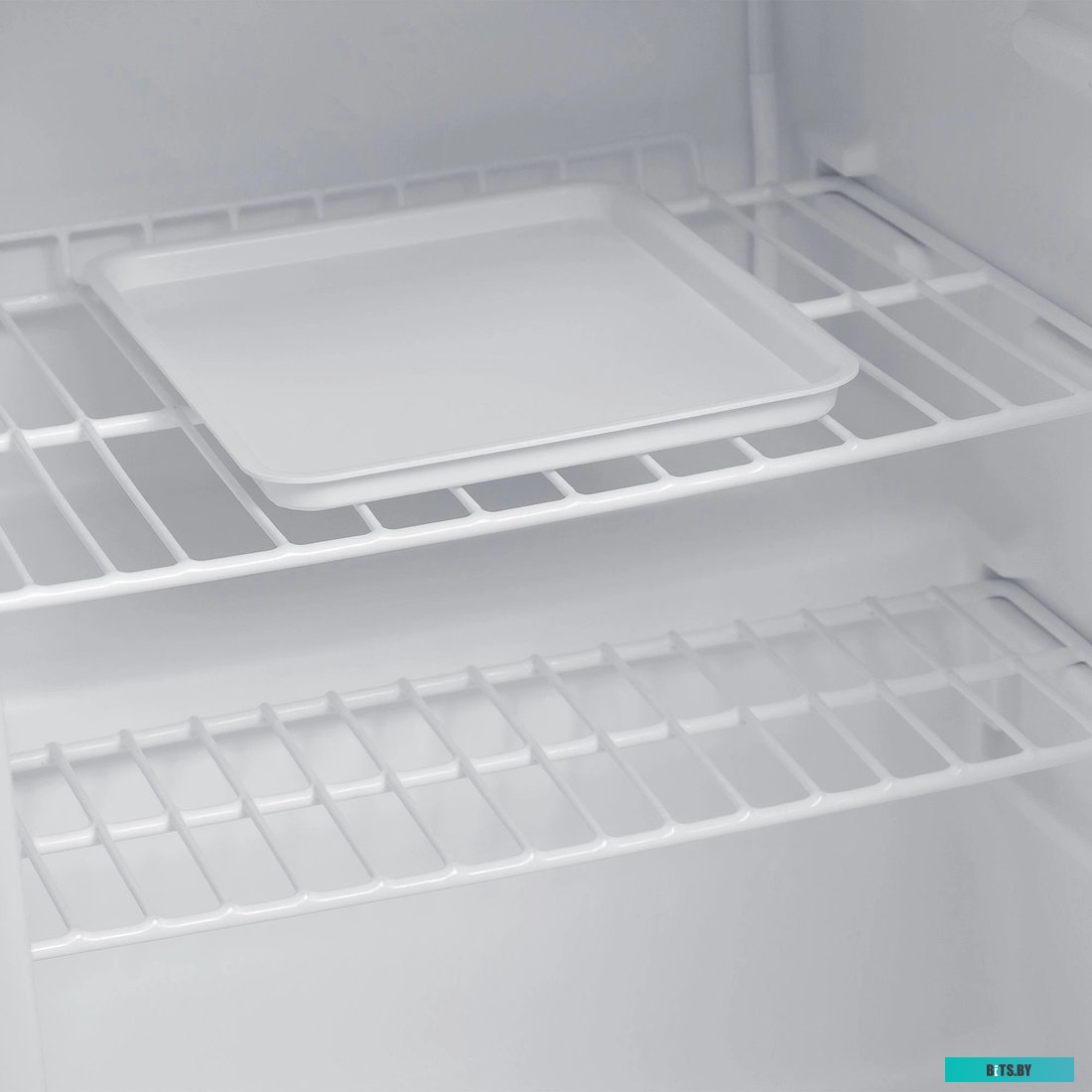 Hyundai CO1002 (серебристый)