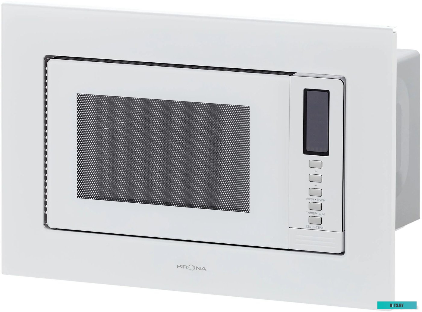 4260286899866, КА-00005547 Krona Raum 60 WH Dots