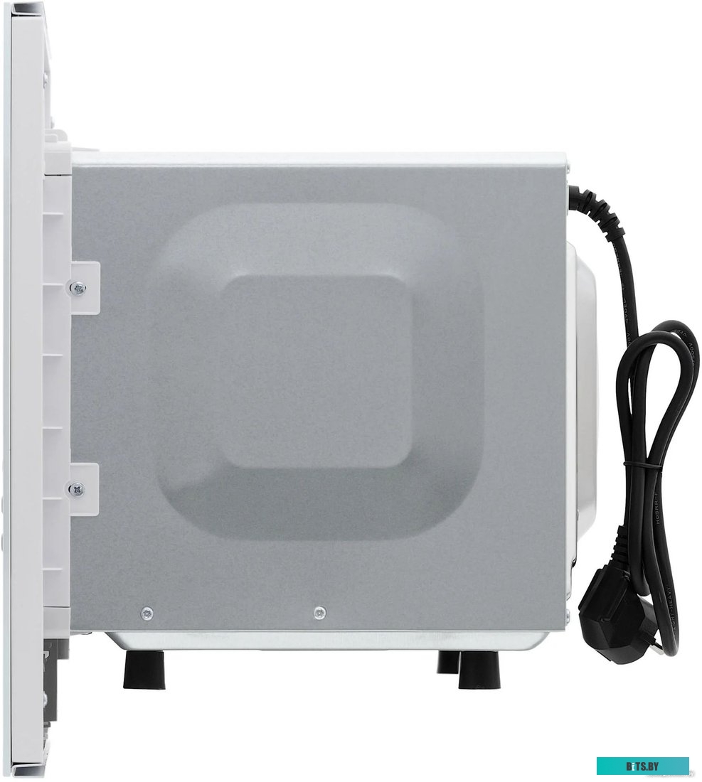 4260286899866, КА-00005547 Krona Raum 60 WH Dots