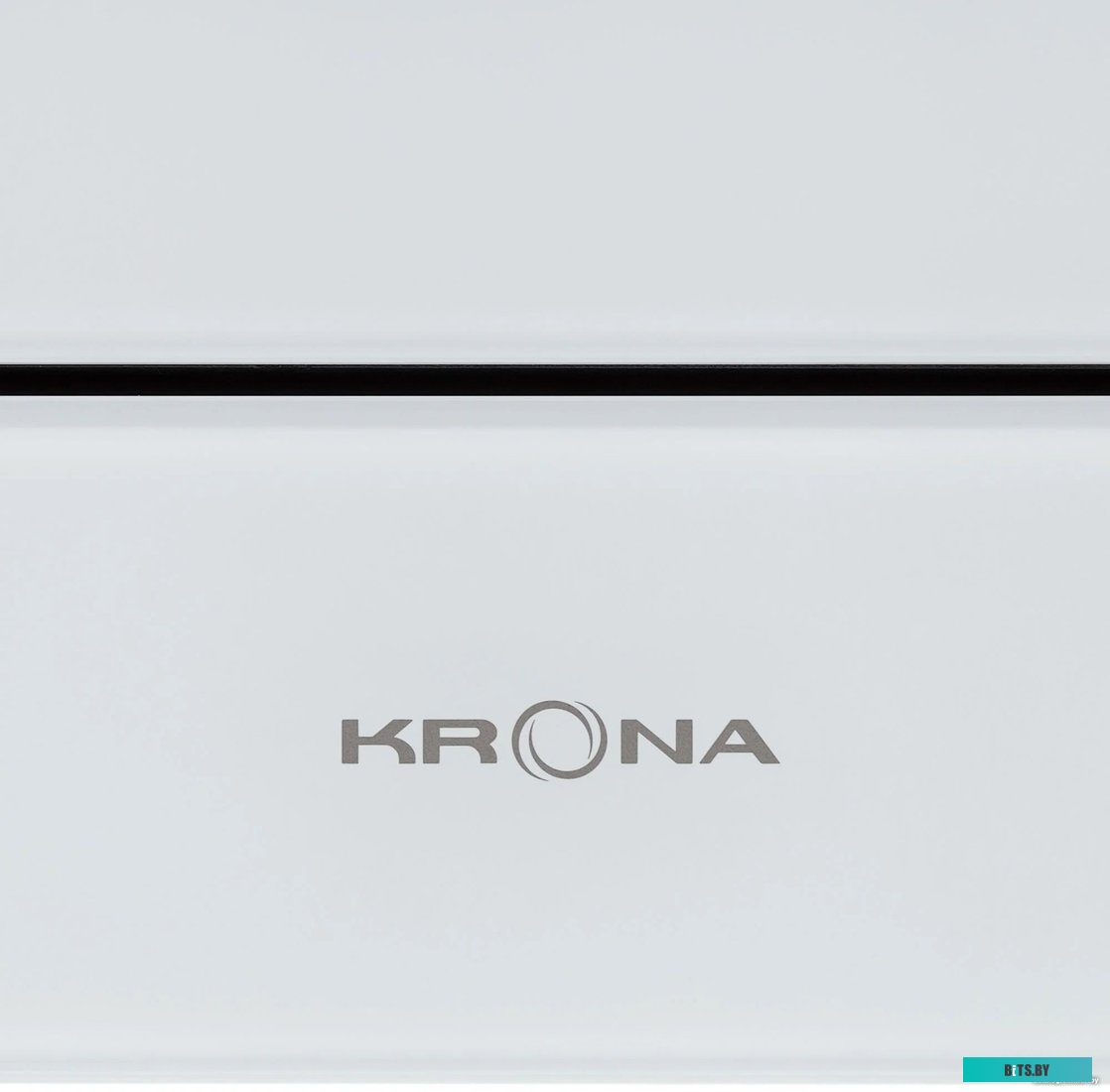 4260286899866, КА-00005547 Krona Raum 60 WH Dots