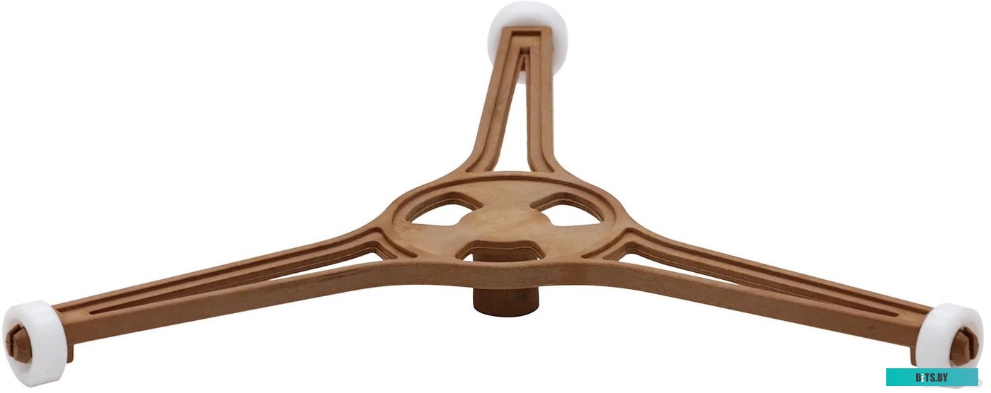 4260286899866, КА-00005547 Krona Raum 60 WH Dots