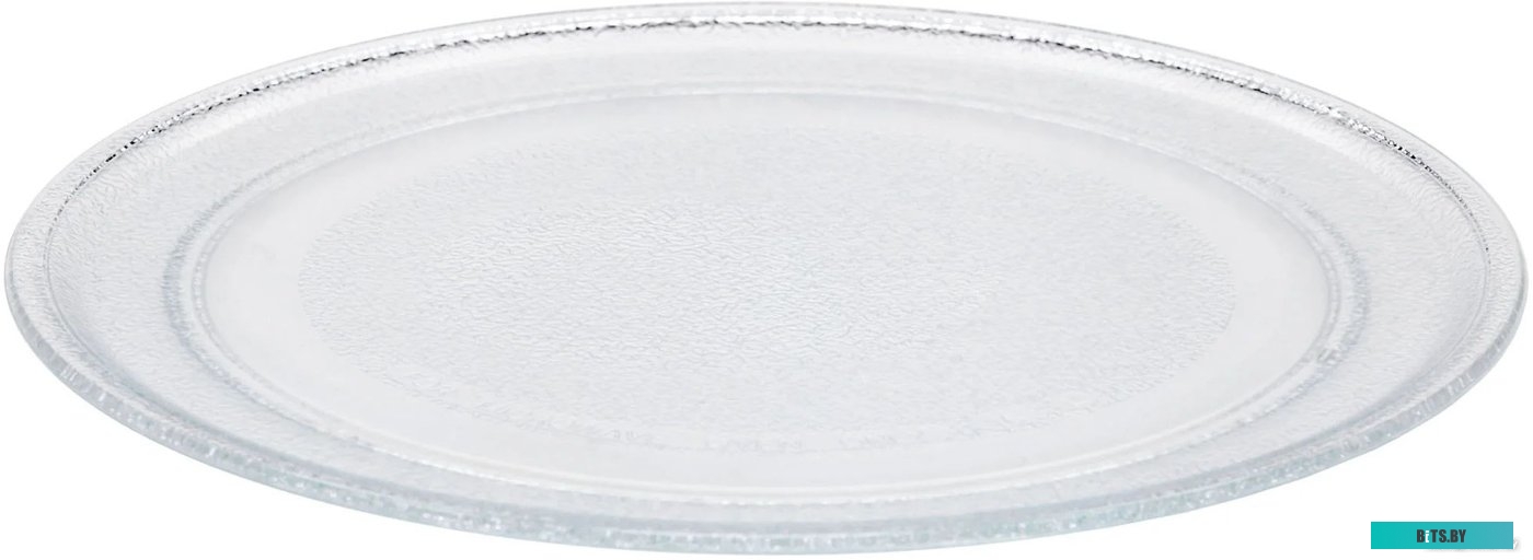 4260286899866, КА-00005547 Krona Raum 60 WH Dots