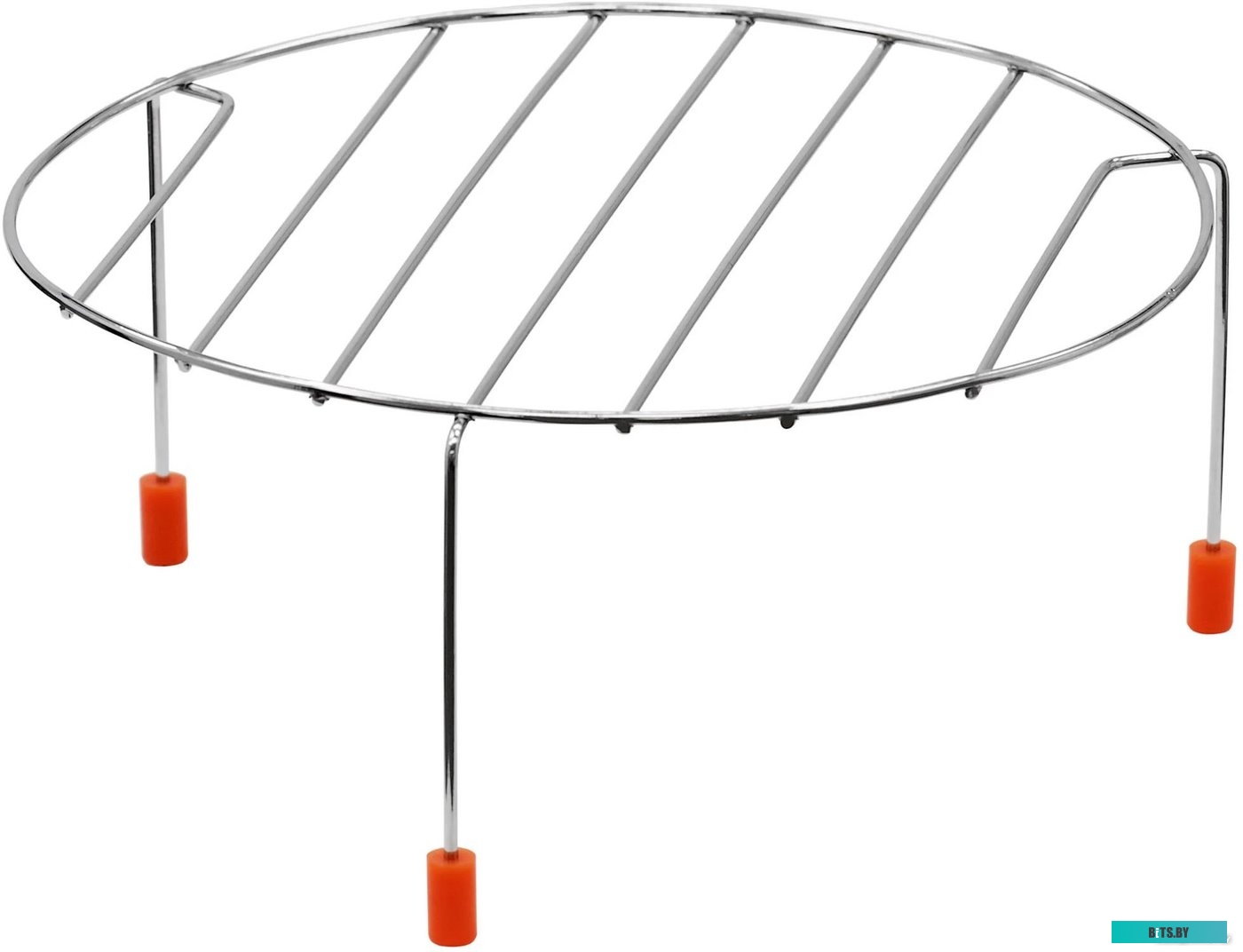 4260286899866, КА-00005547 Krona Raum 60 WH Dots