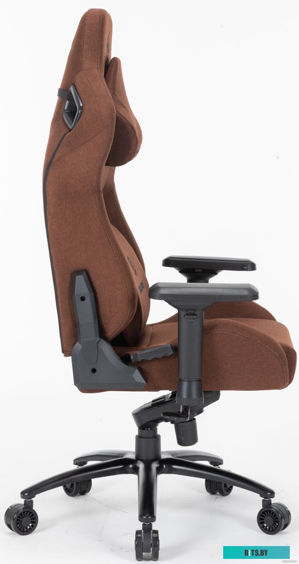 Evolution Legend (коричневый)