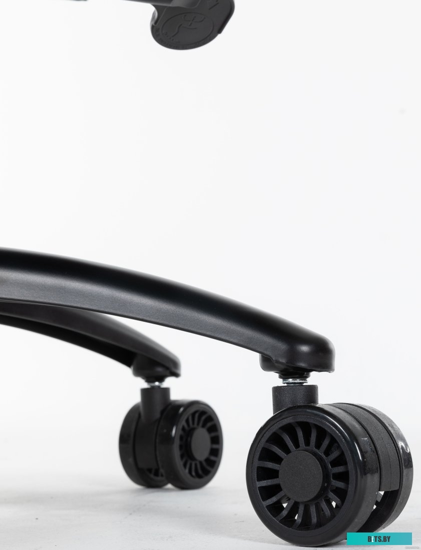 Evolution Legend (коричневый)