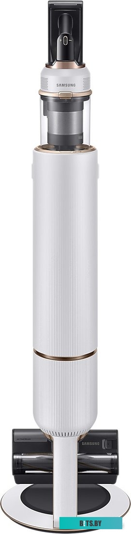VS20B95823W/EV Samsung Bespoke Jet Plus VS20B95823W/EV