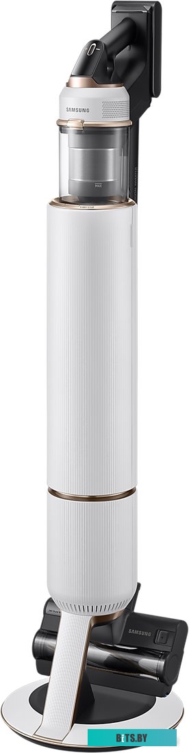 VS20B95823W/EV Samsung Bespoke Jet Plus VS20B95823W/EV