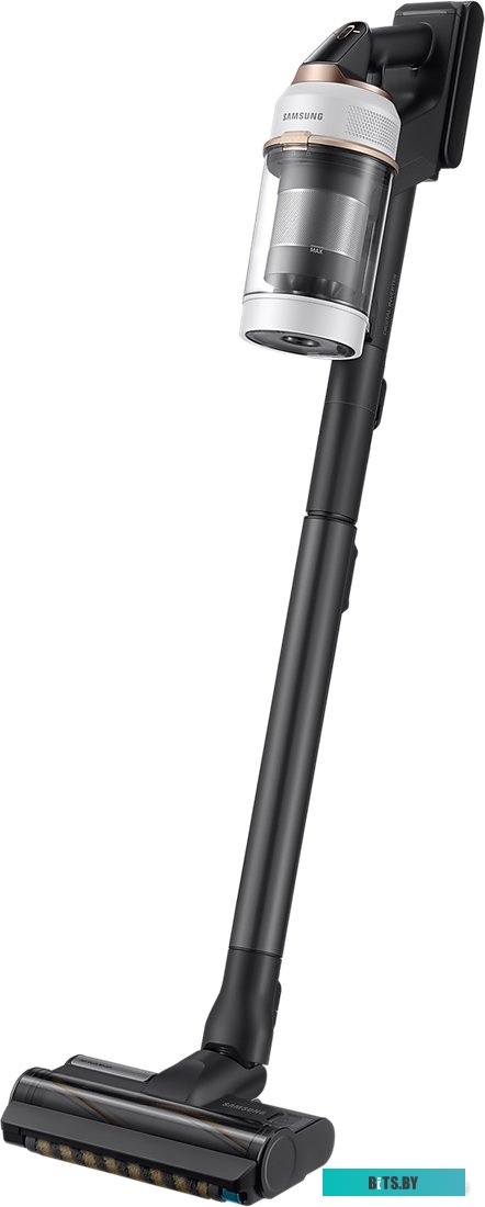 VS20B95823W/EV Samsung Bespoke Jet Plus VS20B95823W/EV