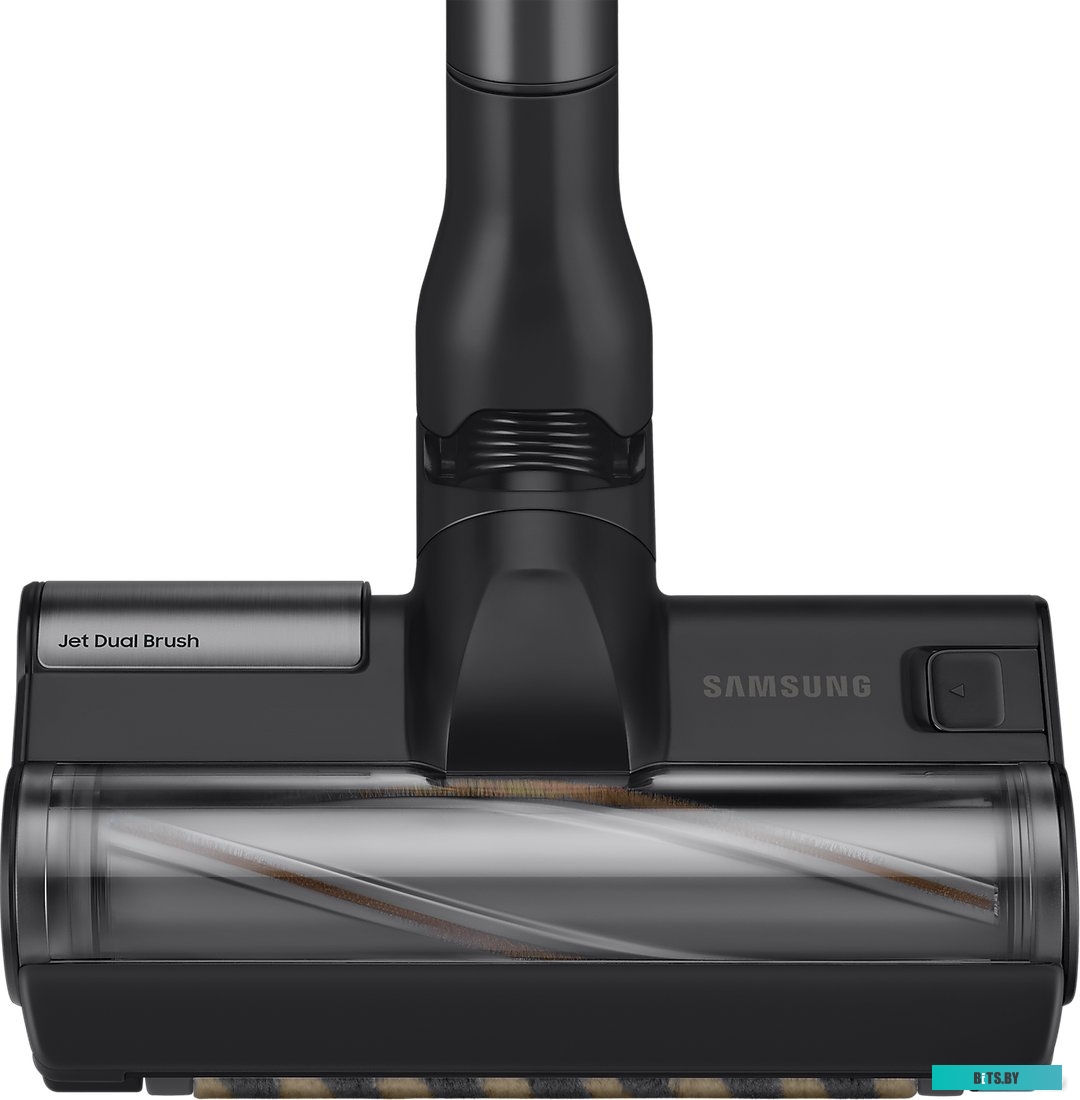 VS20B95823W/EV Samsung Bespoke Jet Plus VS20B95823W/EV