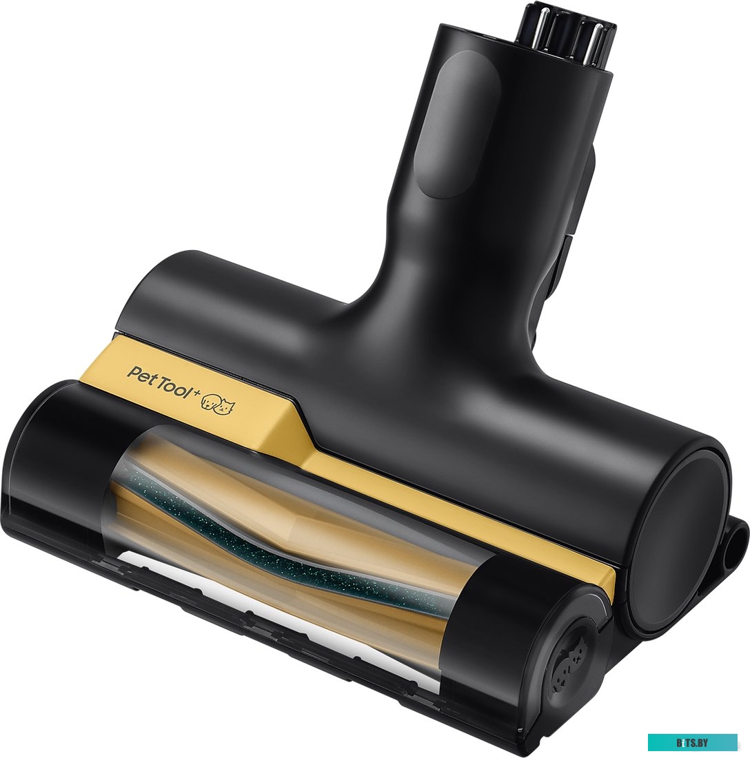 VS20B95823W/EV Samsung Bespoke Jet Plus VS20B95823W/EV