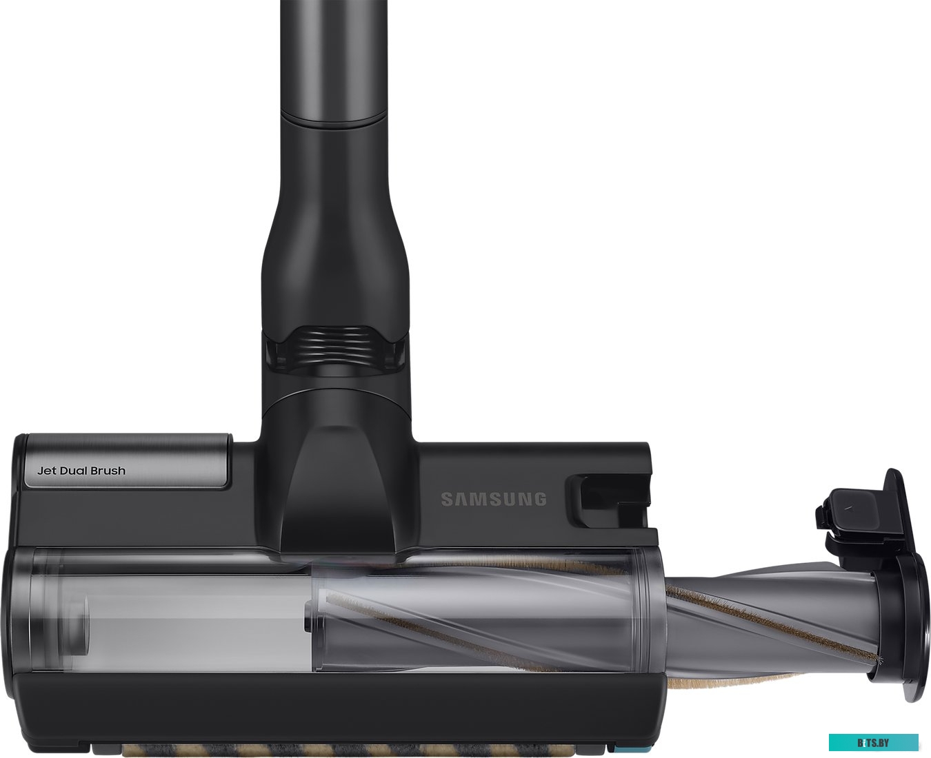 VS20B95823W/EV Samsung Bespoke Jet Plus VS20B95823W/EV