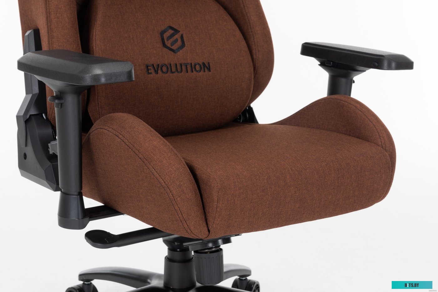 Evolution Legend (коричневый)