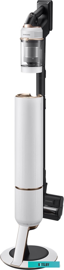 VS20B95823W/EV Samsung Bespoke Jet Plus VS20B95823W/EV
