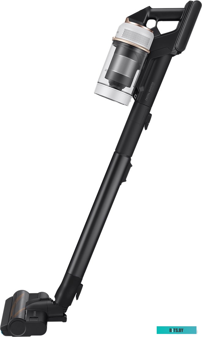 VS20B95823W/EV Samsung Bespoke Jet Plus VS20B95823W/EV
