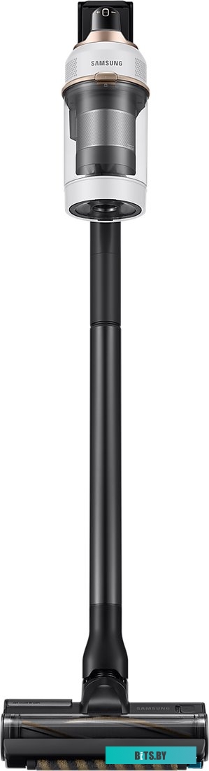 VS20B95823W/EV Samsung Bespoke Jet Plus VS20B95823W/EV