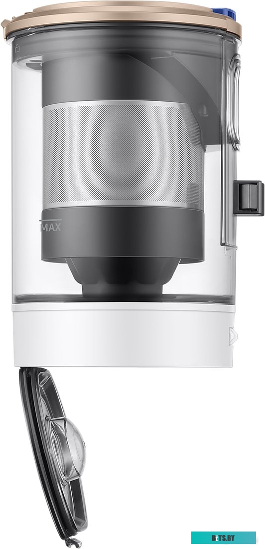 VS20B95823W/EV Samsung Bespoke Jet Plus VS20B95823W/EV