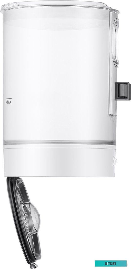 VS20B95823W/EV Samsung Bespoke Jet Plus VS20B95823W/EV