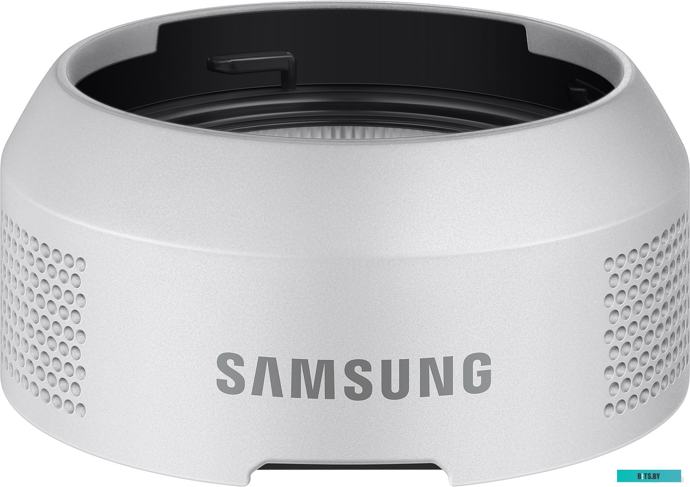 VS20B95823W/EV Samsung Bespoke Jet Plus VS20B95823W/EV