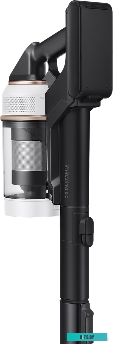 VS20B95823W/EV Samsung Bespoke Jet Plus VS20B95823W/EV
