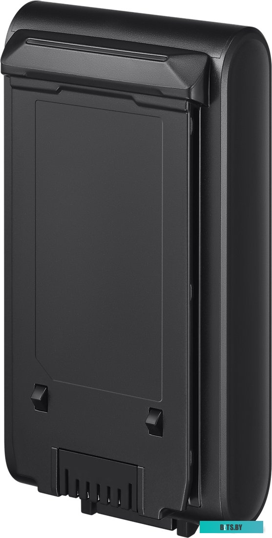 VS20B95823W/EV Samsung Bespoke Jet Plus VS20B95823W/EV