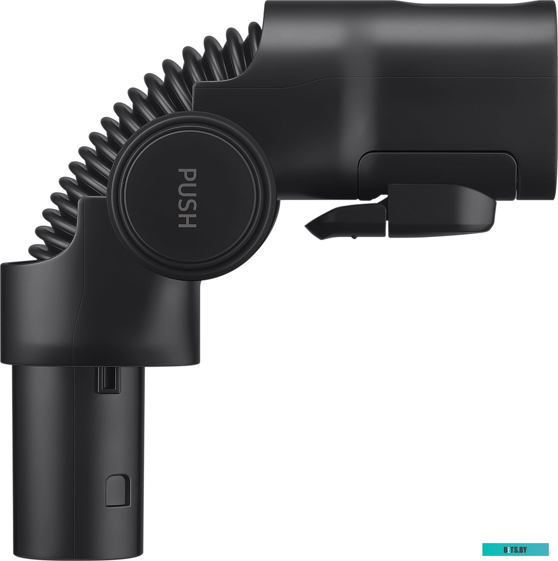 VS20B95823W/EV Samsung Bespoke Jet Plus VS20B95823W/EV