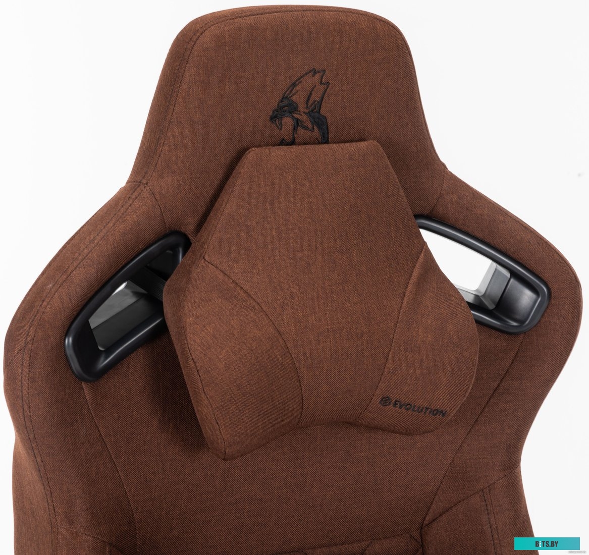 Evolution Legend (коричневый)