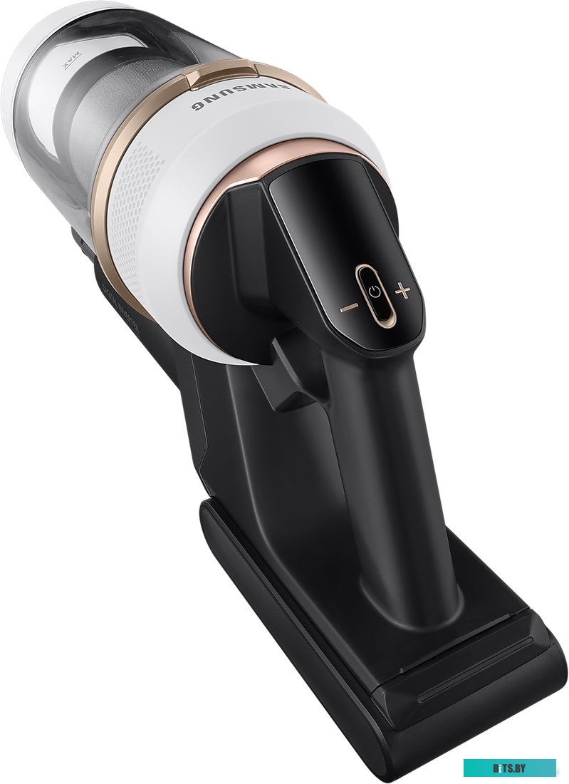 VS20B95823W/EV Samsung Bespoke Jet Plus VS20B95823W/EV