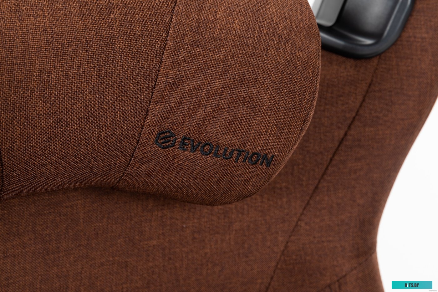 Evolution Legend (коричневый)