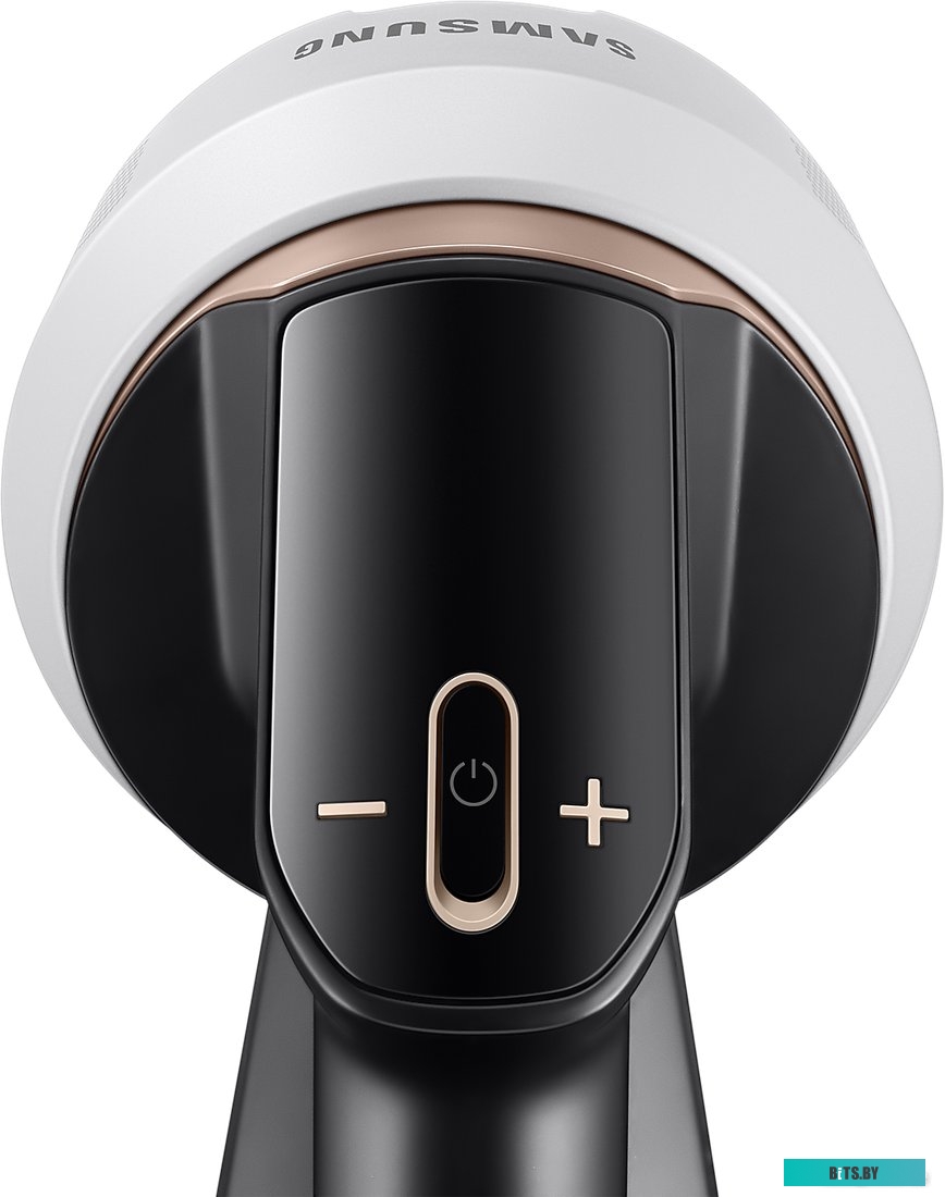 VS20B95823W/EV Samsung Bespoke Jet Plus VS20B95823W/EV