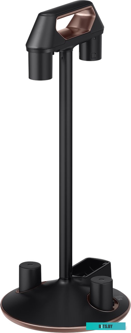 VS20B95823W/EV Samsung Bespoke Jet Plus VS20B95823W/EV