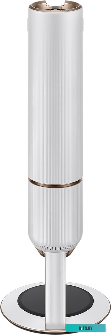 VS20B95823W/EV Samsung Bespoke Jet Plus VS20B95823W/EV