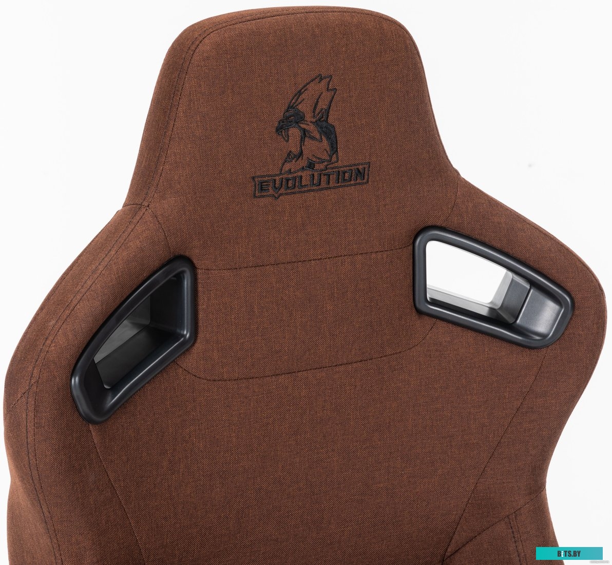 Evolution Legend (коричневый)