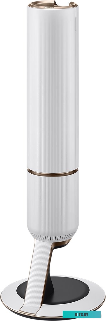 VS20B95823W/EV Samsung Bespoke Jet Plus VS20B95823W/EV