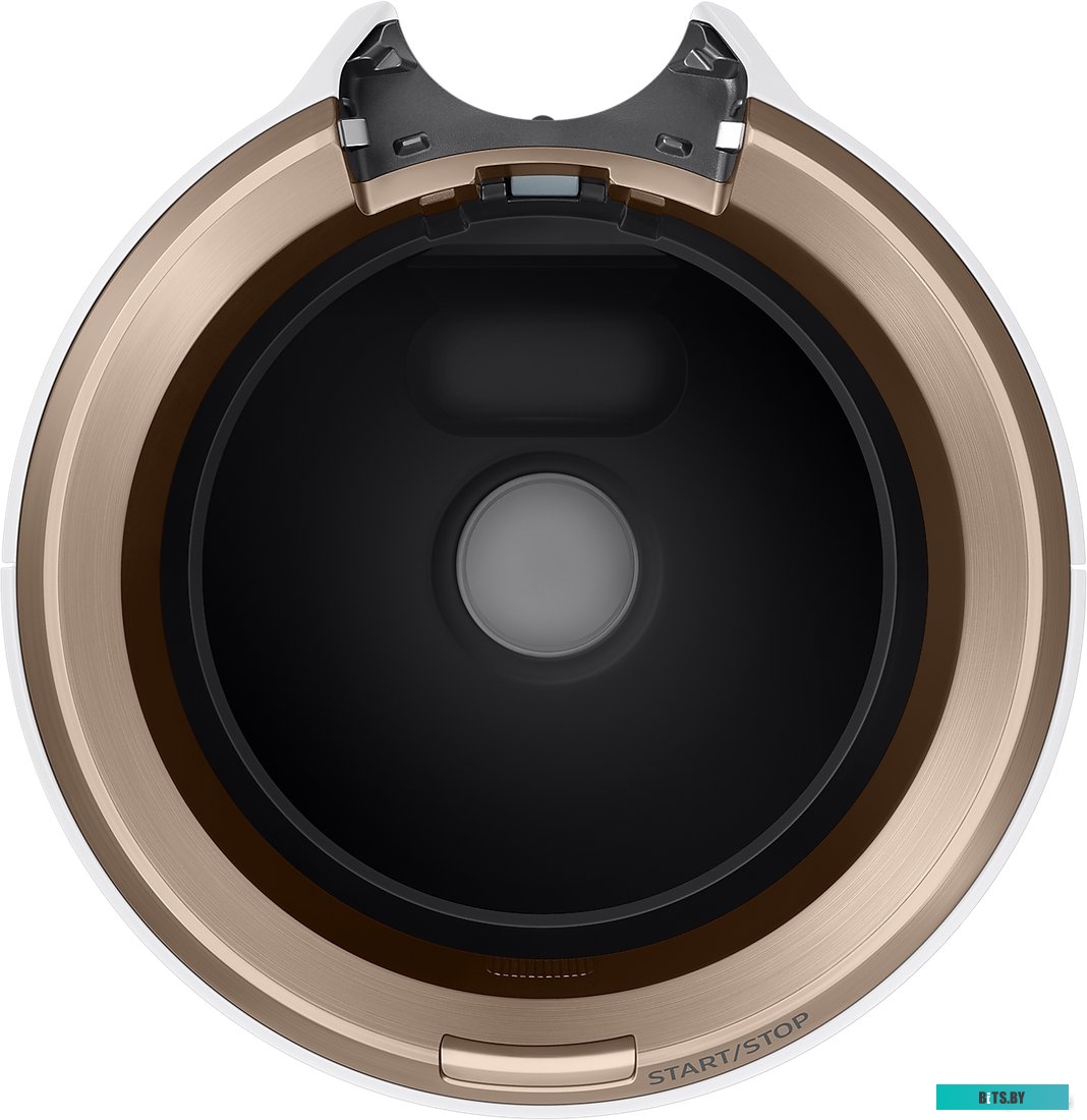 VS20B95823W/EV Samsung Bespoke Jet Plus VS20B95823W/EV