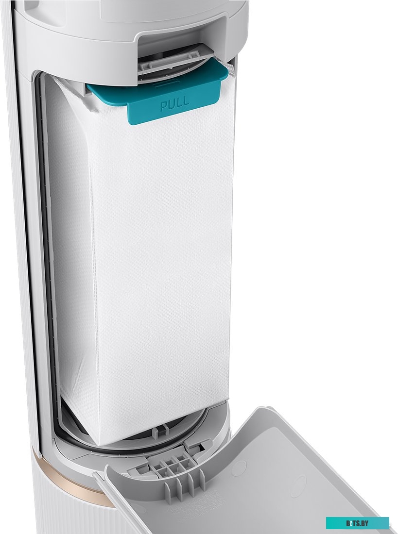 VS20B95823W/EV Samsung Bespoke Jet Plus VS20B95823W/EV