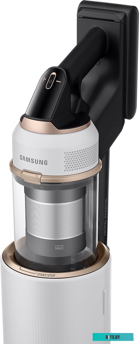 VS20B95823W/EV Samsung Bespoke Jet Plus VS20B95823W/EV