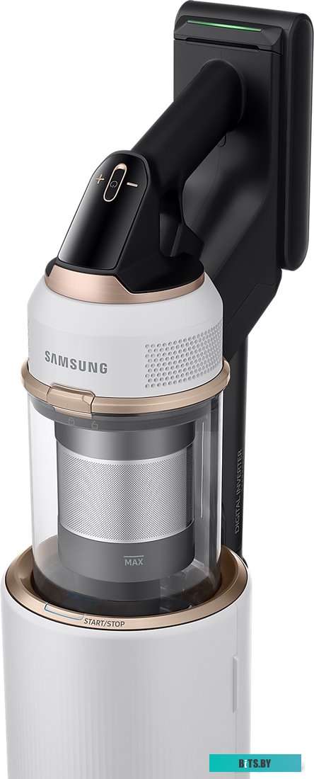 VS20B95823W/EV Samsung Bespoke Jet Plus VS20B95823W/EV
