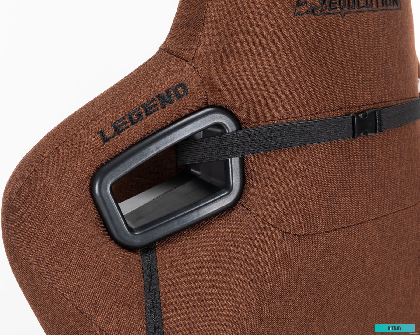 Evolution Legend (коричневый)