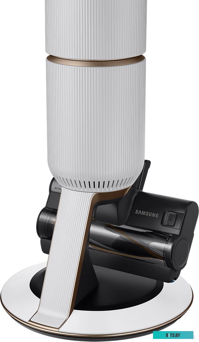 VS20B95823W/EV Samsung Bespoke Jet Plus VS20B95823W/EV