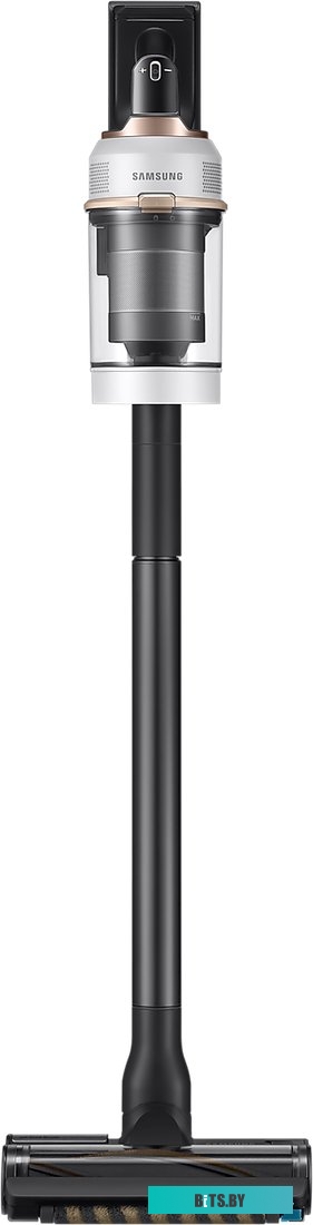 VS20B95823W/EV Samsung Bespoke Jet Plus VS20B95823W/EV