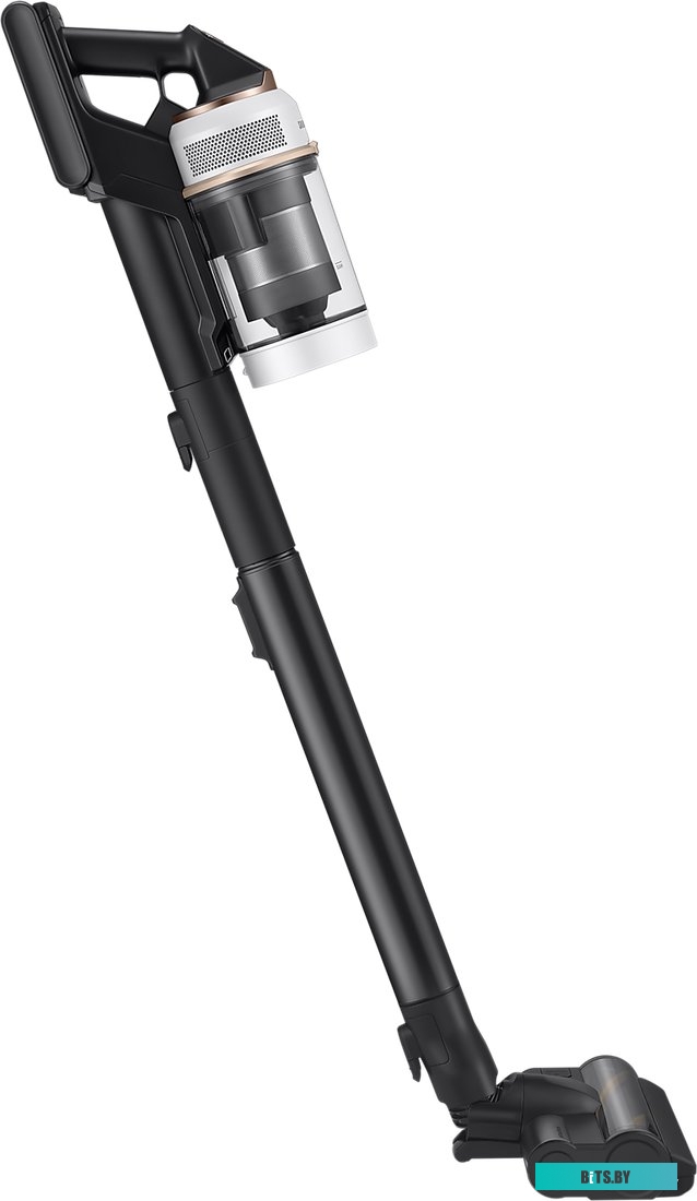 VS20B95823W/EV Samsung Bespoke Jet Plus VS20B95823W/EV