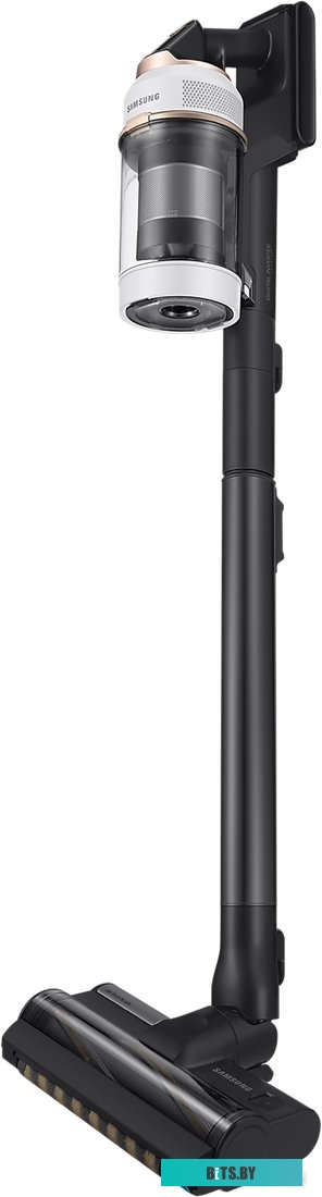 VS20B95823W/EV Samsung Bespoke Jet Plus VS20B95823W/EV